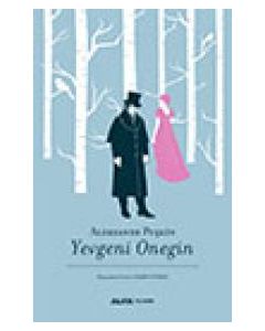 Yevgeni Onegin