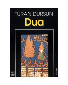 Dua