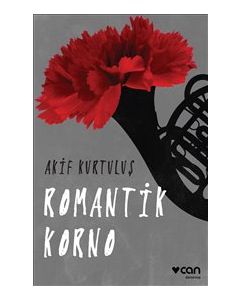 Romantik Korno