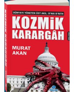 Kozmik Karargah