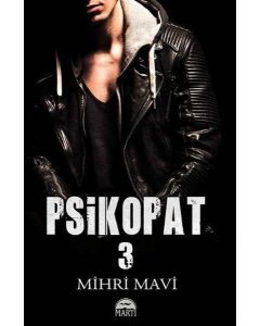 Psikopat 3