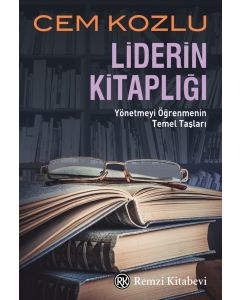 Liderin Kitaplığı