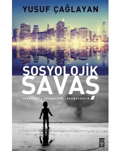 Sosyolojik Savaş