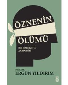 Öznenin Ölümü