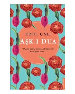 Aşk-ı Dua