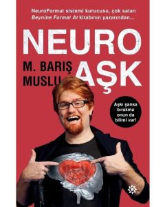 Neuro Aşk 