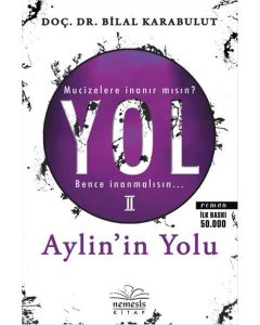 Aylin'in Yolu - Yol 2