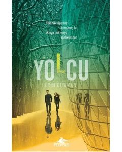 Yolcu - Tutsak 2