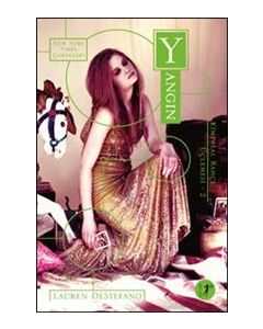 Yangın 2 - Kimyasal Bahçe Üçlemesi