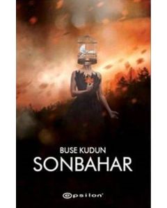 Sonbahar