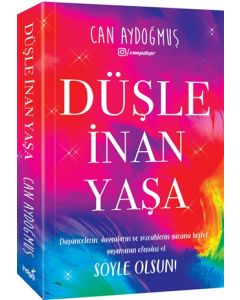 Düşle İnan Yaşa
