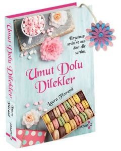 Umut Dolu Dilekler