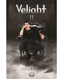 Veliaht 2