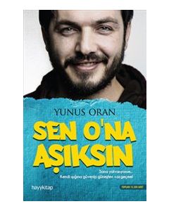 Sen O'na Aşıksın