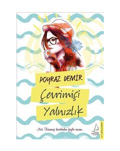 Çevrimiçi Yalnızlık