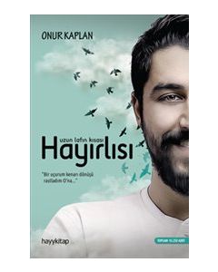 Hayırlısı - Uzun Lafın Kısası