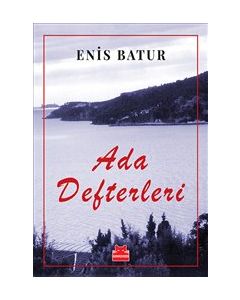 Ada Defterleri