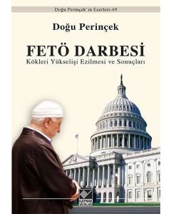 FETÖ Darbesi