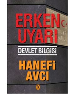 Erken Uyarı - Devlet Bilgisi