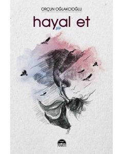 Hayal Et