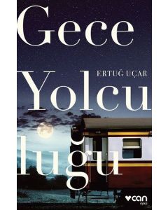 Gece Yolculuğu