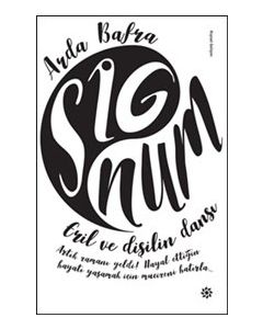 Signum - Eril ve Dişilin Dansı