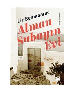 Alman Subayın Evi