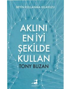 Aklını En İyi Şekilde Kullan