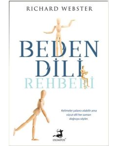 Beden Dili Rehberi