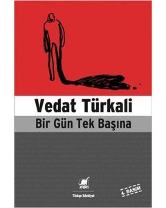 Bir Gün Tek Başına