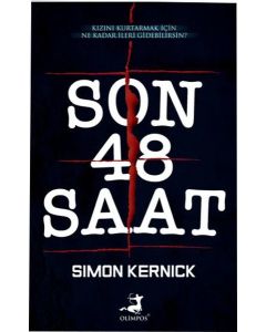 Son 48 Saat