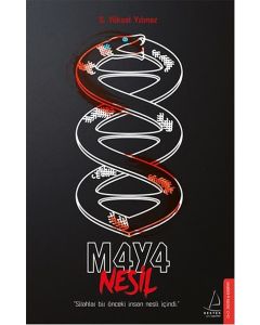M4y4 Nesil
