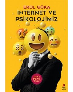 İnternet ve Psikolojimiz