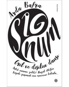 Signum Eril ve Dişilin Dansı