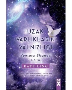 Uzak Varlıkların Yalnızlığı