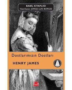 Dostlarımızın Dostları