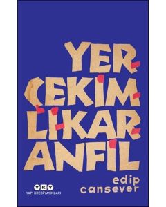 Yerçekimli Karanfil