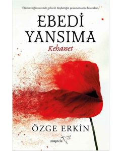 Ebedi Yansıma - Kehanet