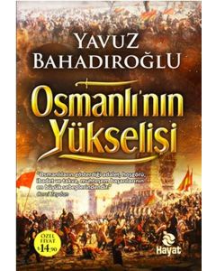 Osmanlı'nın Yükselişi