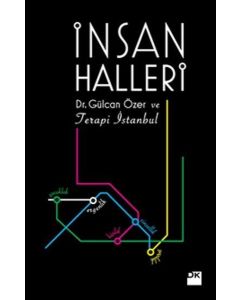 İnsan Halleri