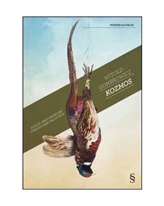 Kozmos