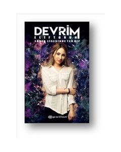 Devrim