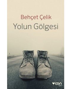 Yolun Gölgesi