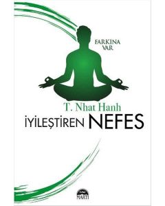 İyileştiren Nefes - Farkına Var
