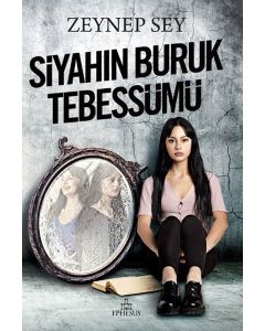 Siyahın Buruk Tebessümü