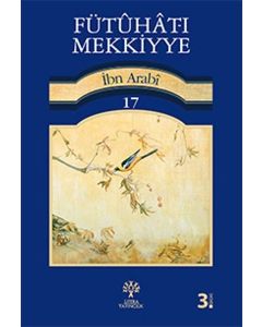 Fütuhat-ı Mekkiyye 17