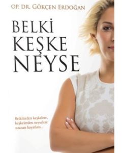 Belki Keşke Neyse