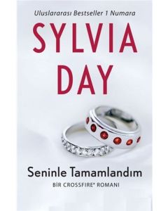 Seninle Tamamlandım