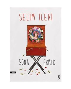 Sona Ermek