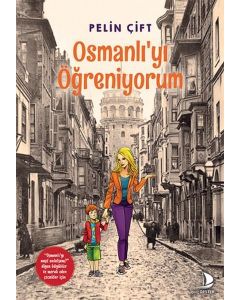 Osmanlıyı Öğreniyorum